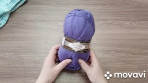 Рукодельные продвижения 🧶 Покупочки и просто болталка 💥