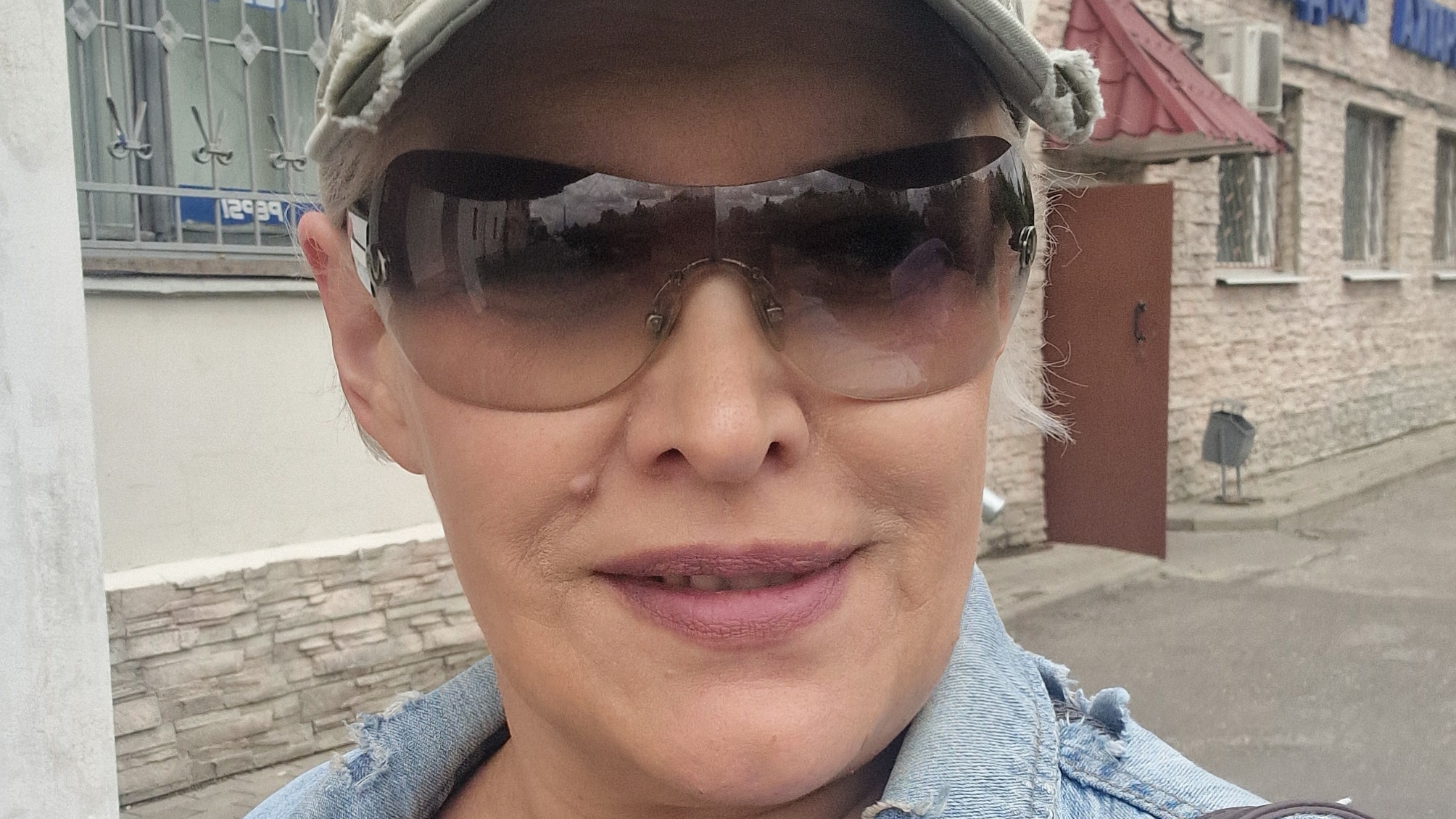 Самое сложное время настает