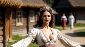 Веселые ВЗРОСЛЫЕ частушки