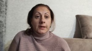 Друзья, всем Спасибо за поддержку, приятно видеть вокруг порядочных и честных людей.
ПРАВДА с НАМИ🔥