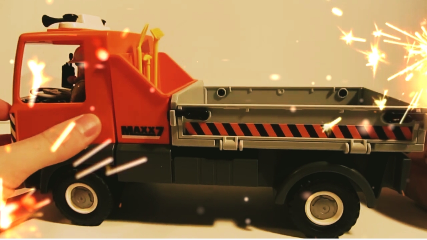 МАШИНКИ ДЛЯ ДЕТЕЙ,  МУЛЬТИКИ ДЛЯ ДЕТЕЙ,  МАШИНКИ САМЫЕ ЛУЧШИЕ МОМЕНТЫ