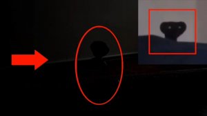 Страшные вещи снятые на камеру в заброшках | Страшное жуткое