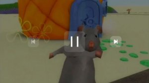 РАТАТУЙ КРУТО ТАНЦУЕТ 🔥