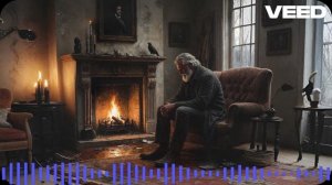 Александр Блок — Одиночество  (Cover)