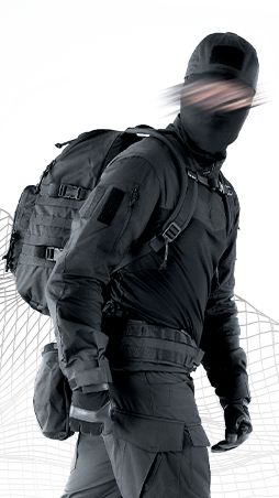 Т20 от Триады ТКО