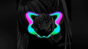 kiss me again remixஓ