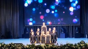 Паутина Строитель 16 ноября 2025 года