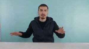 Как бросить Онанизм? Лёгкий способ.