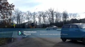 Рукодельная (и не только) неделя №46.