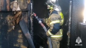 День памяти жертв ДТП