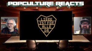 rammstein fruhling in paris