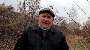 Случаи на рыбалке