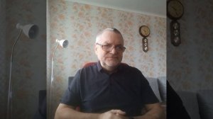 16-11-25.Новости мира