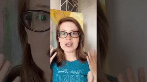 Хорошо. Не программирование. ЧТО ТОГДА?!?