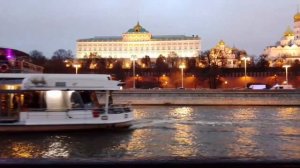 Дмитриев Дмитрий в Москве часть 4⭐