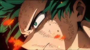 Boku no Hero Academia [AMV] - Любой ценой