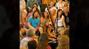 Kashi school of yoga