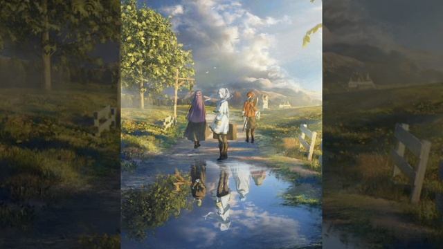 песни на час 👍 смотреть онлайн