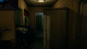 Sector 404 Продолжение