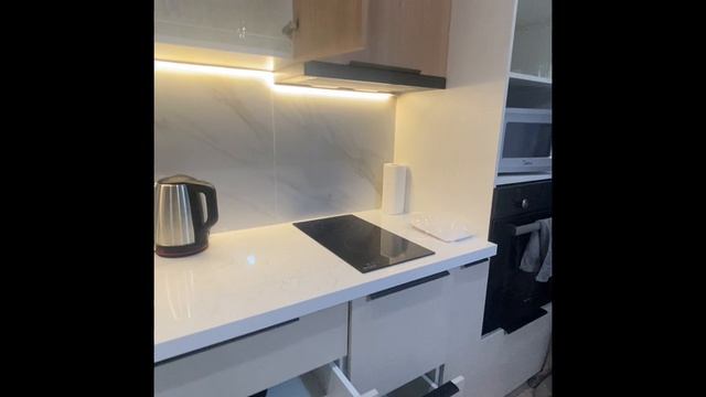 16-11-2025 смотреть онлайн