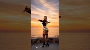 NQFRBUwPxsmfLjV6qUsd+K2X1z1iUIEI