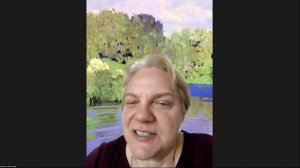 Татьяна Алпатова. Книга в художественной структуре «Писем русского путешественника» Н.М. Карамзина