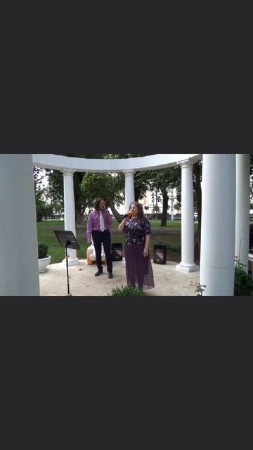 Видение - группа Воплощение Мечты #летовмоскве #музыка #любимпеть #блюз #джаз #соул #авторскаяпесня смотреть онлайн