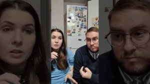 Любовь- зависимость?