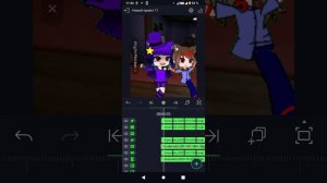 тутор на анимку часть 2