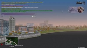 Grand Theft Auto  San Andreas 2025.11.16 - 20.00.37.07.DVR - Trim