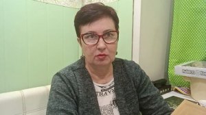 о Марине Цветаевой и  нашей Истории