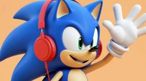 История как нас пластик обманул