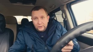 Таксисты не правильно понимают правила работы Яндекса / Система нужны новые жертвы