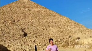 Команда "ЛюбВи" , ВИЗИТКА, Адженис 2025