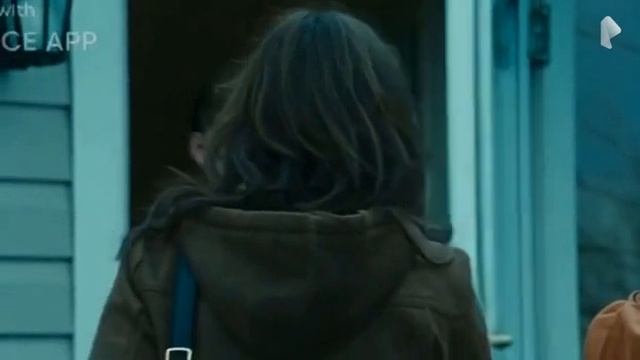 Twilight  новая версия смотреть онлайн