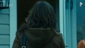 Twilight  новая версия