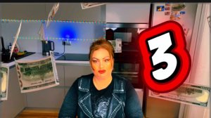 Обзор, Куча обеспокоена здоровьем Фуфела\Но Фуфел хочет жрать всё подряд и пить пенное по ночам😩