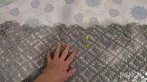 Отчёт 2 в СП "Последний ряд под бой курантов"