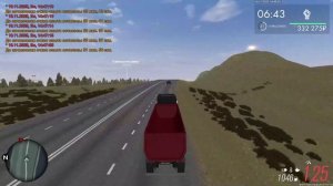 2025-11-16 13-17-54 - Trim