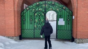 Моя малая родина-посёлок Речной. Тимошенко Виктория Олеговна. Фестиваль геобрендов «Земля Открытий»