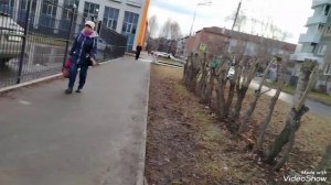 349.)16.11.25.г.Моя 👩городская 🏢жизнь 🍁🍁🍁