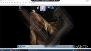 Tif.exe    -       троян с самым бездарным GDI