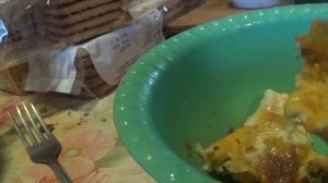 МУКБАНГ : Яичница. Страсти кипят между блогерами     ПОДПИШИСЬ