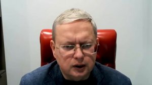 Как сохранить рассудок под властью на глазах дичающих от безнаказанности либеральных дикарей? Стрим