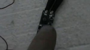 увелечитель вольт тест плат