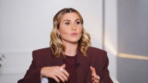 Высоцкая Юлия о жизни и дочке Маше😓🥺☺️