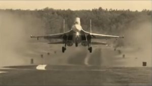 Николай Анисимов. Я - лётчик