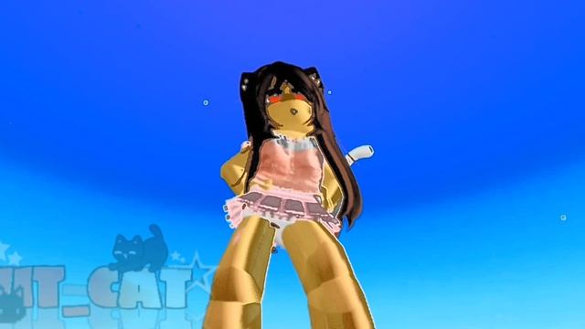 ЗАПАХ КАКАКШИ смотреть онлайн