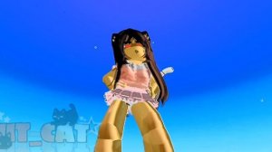 ЗАПАХ КАКАКШИ