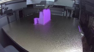 производство кофевода(защита пистона) отработанного кофе заваросного узла wmf RUS made 33.7006.5216